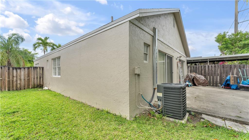 Deerwood Pt 04 - Residential