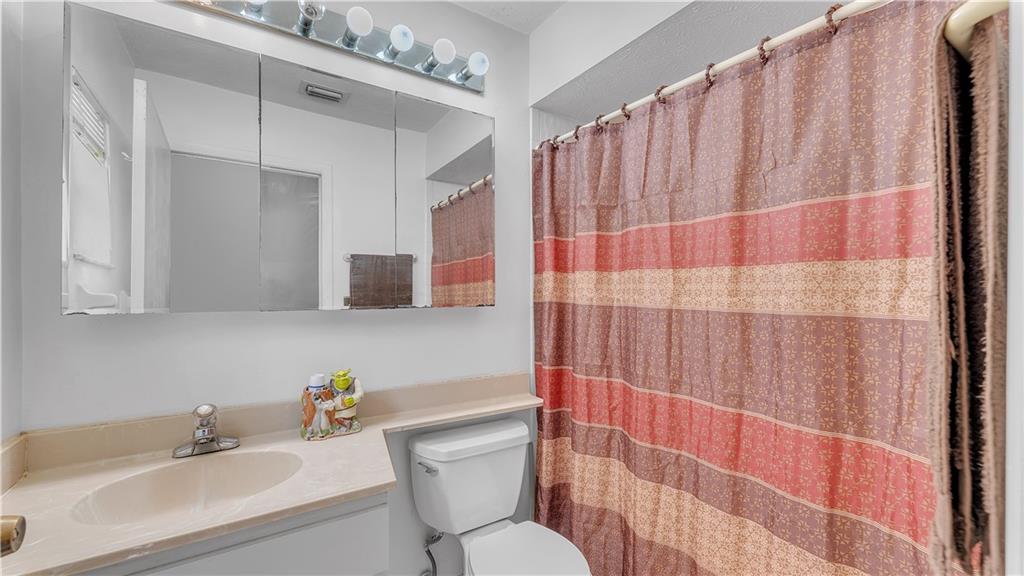 Deerwood Pt 04 - Residential