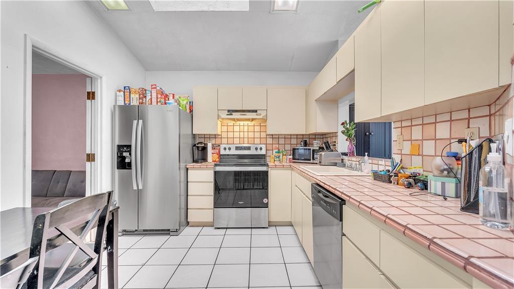 Deerwood Pt 04 - Residential