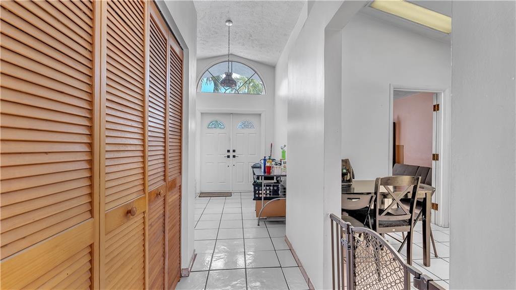 Deerwood Pt 04 - Residential