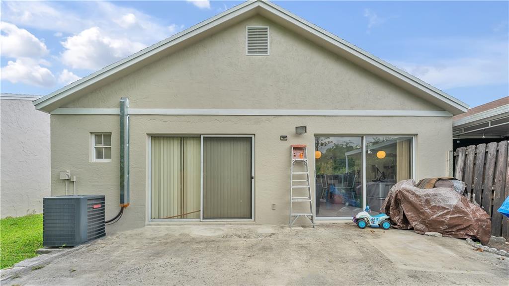 Deerwood Pt 04 - Residential