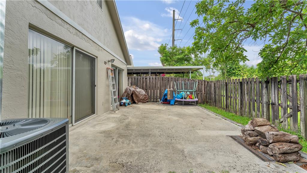 Deerwood Pt 04 - Residential