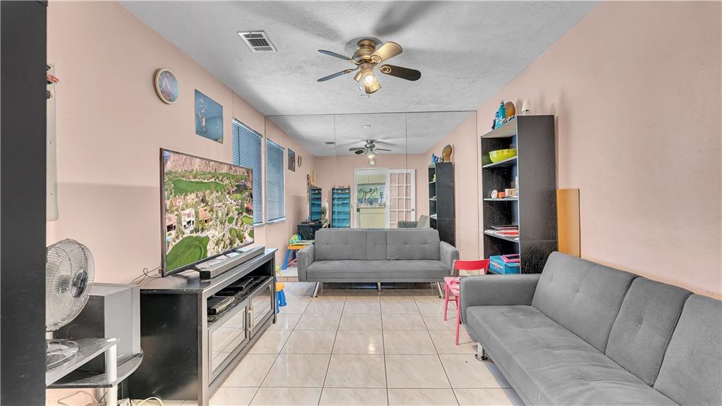 Deerwood Pt 04 - Residential