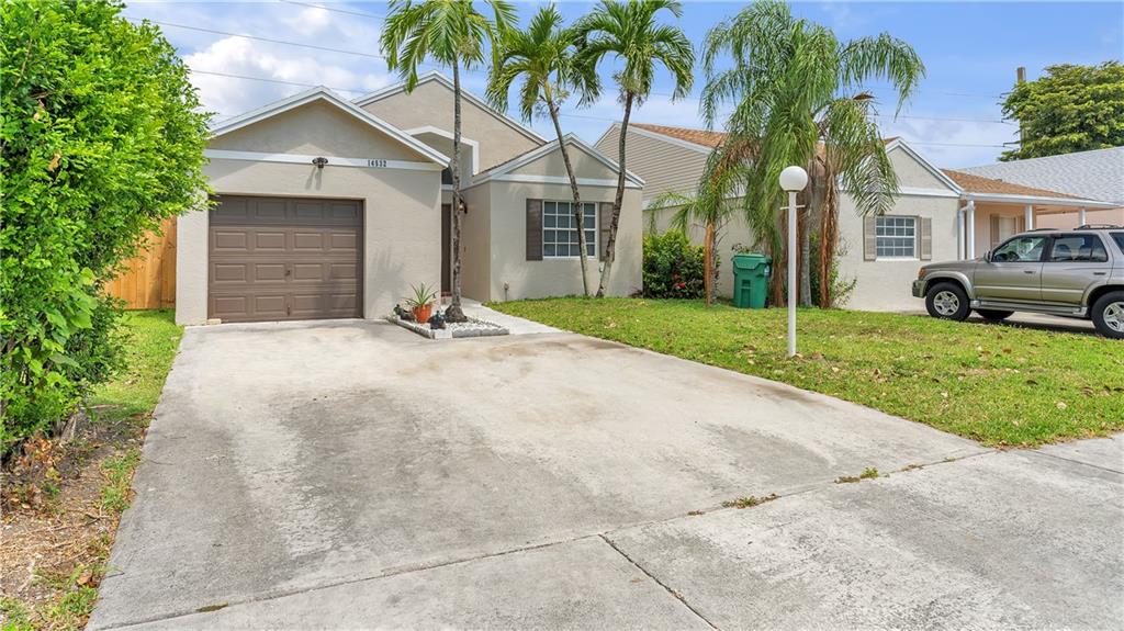 Deerwood Pt 04 - Residential