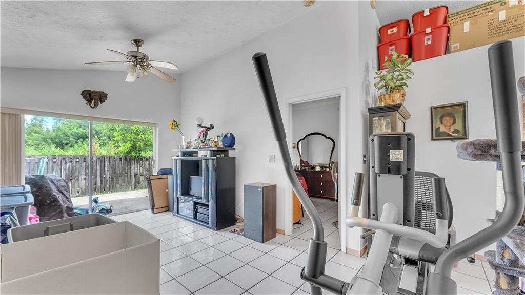 Deerwood Pt 04 - Residential