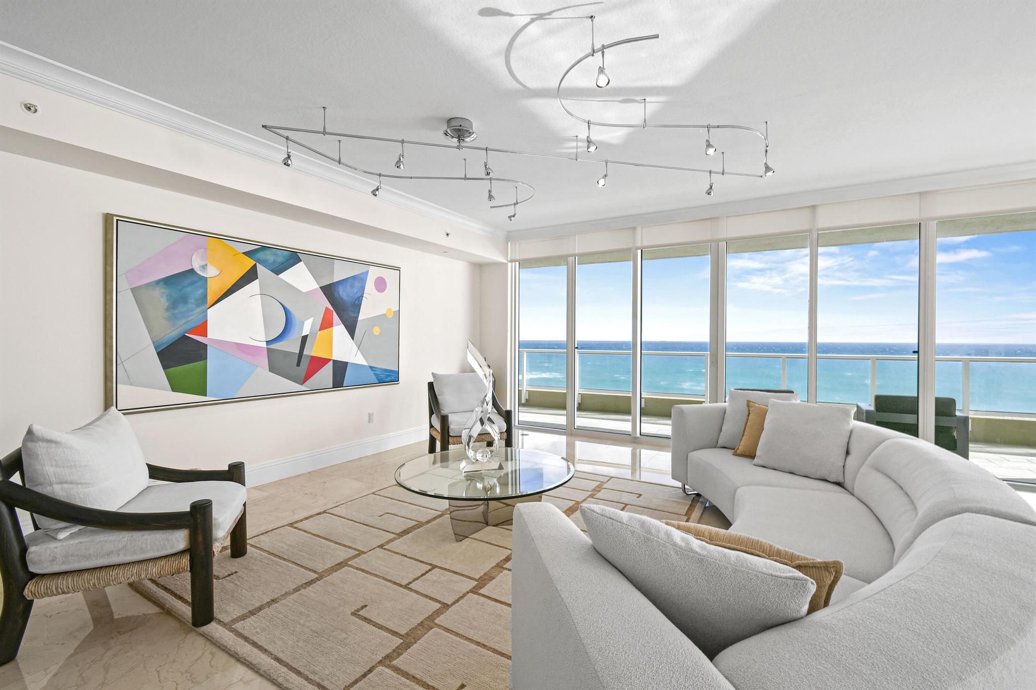 5050 N Ocean 502 Drive 502