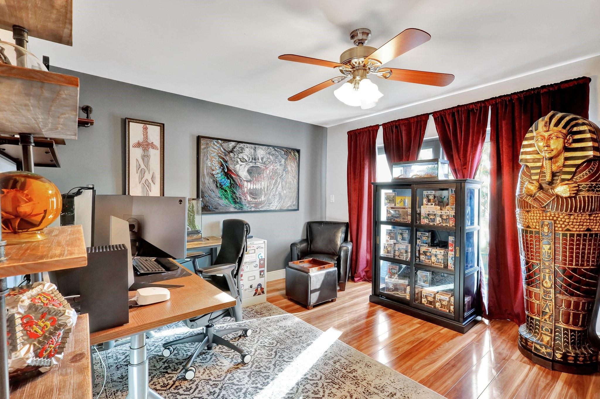 Pradera Via Verde Ph 01 R - Residential Lease