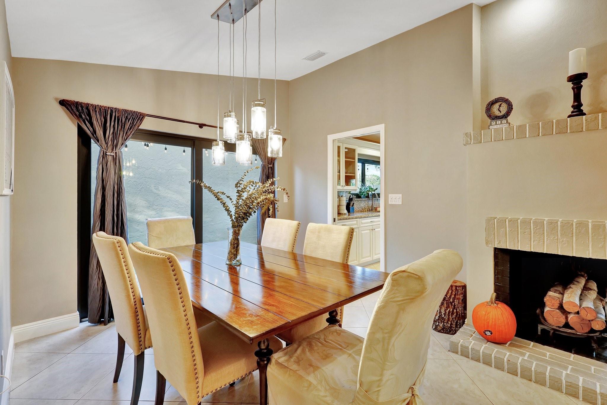 Pradera Via Verde Ph 01 R - Residential Lease