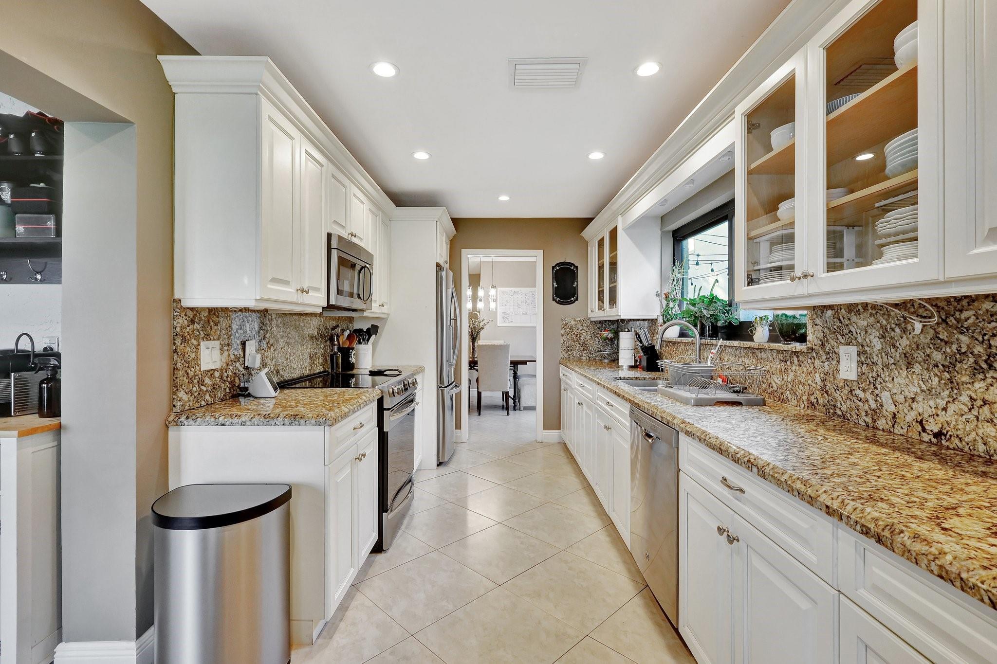 Pradera Via Verde Ph 01 R - Residential Lease