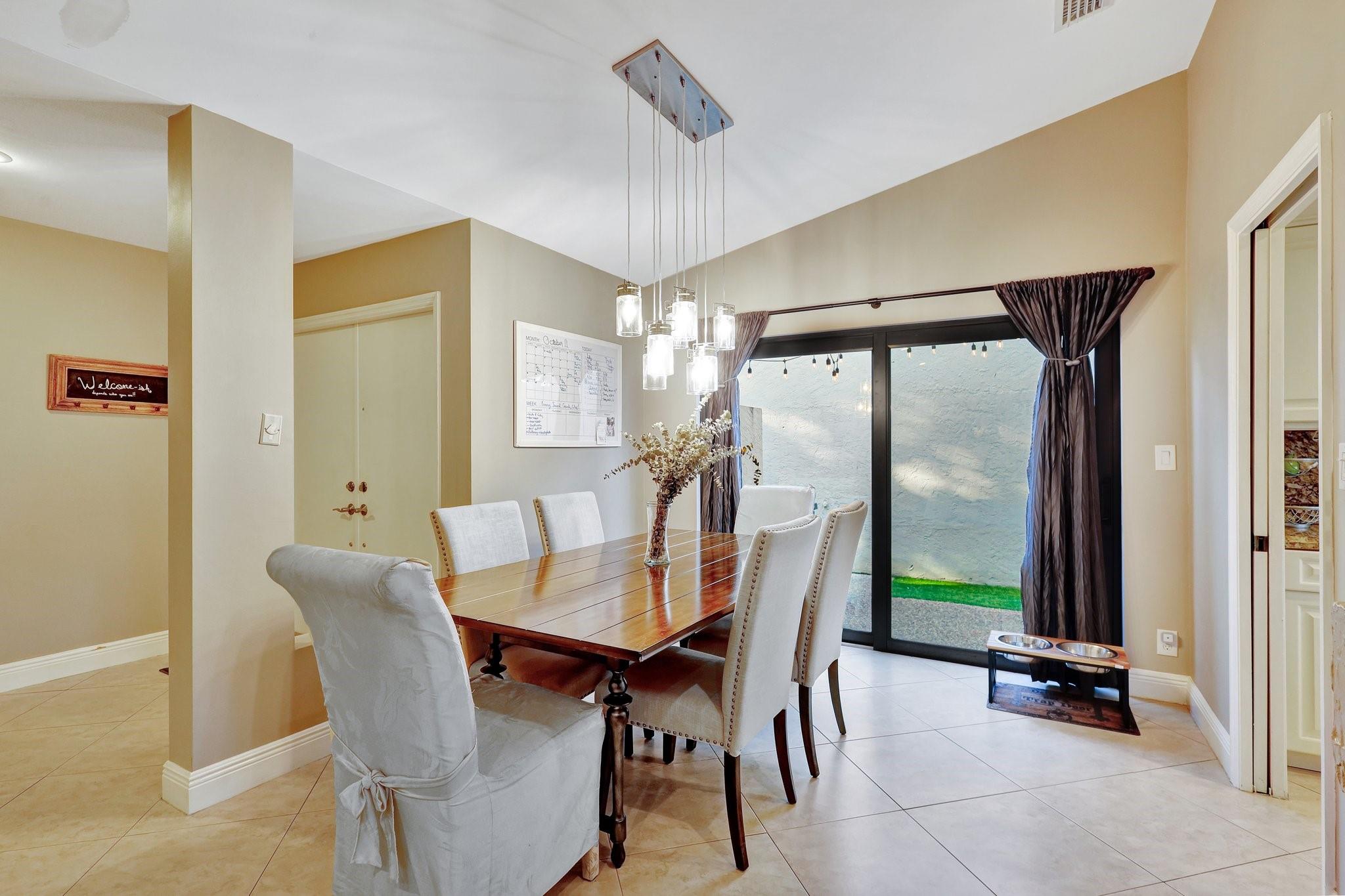 Pradera Via Verde Ph 01 R - Residential Lease