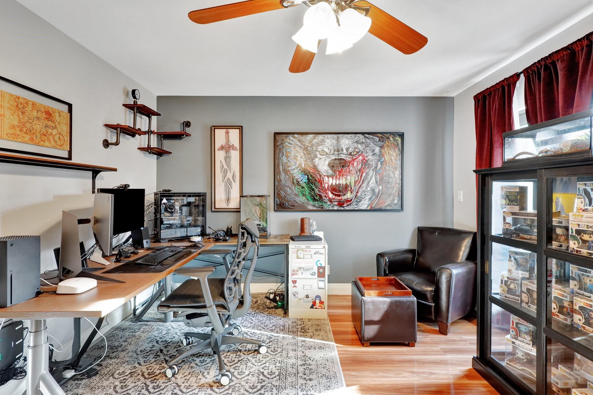 Pradera Via Verde Ph 01 R - Residential Lease