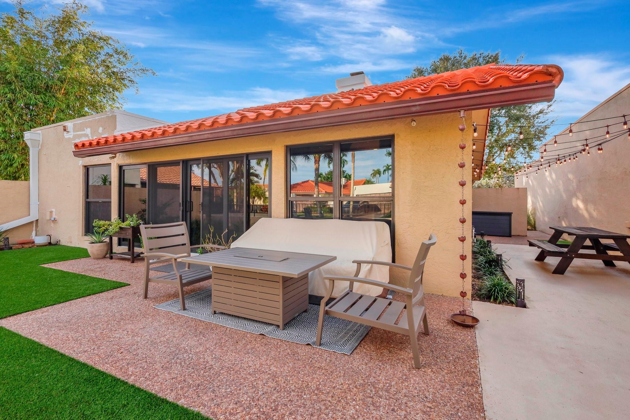 Pradera Via Verde Ph 01 R - Residential Lease