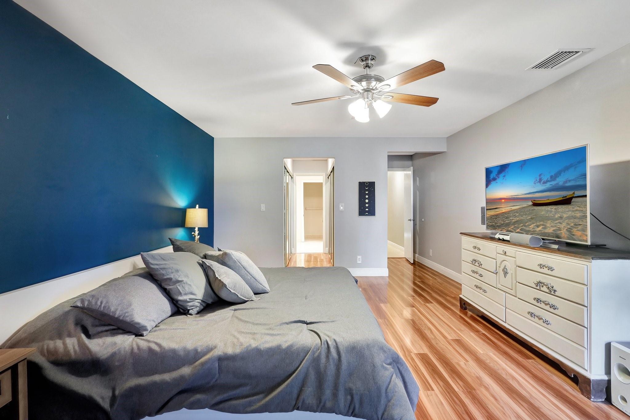 Pradera Via Verde Ph 01 R - Residential Lease