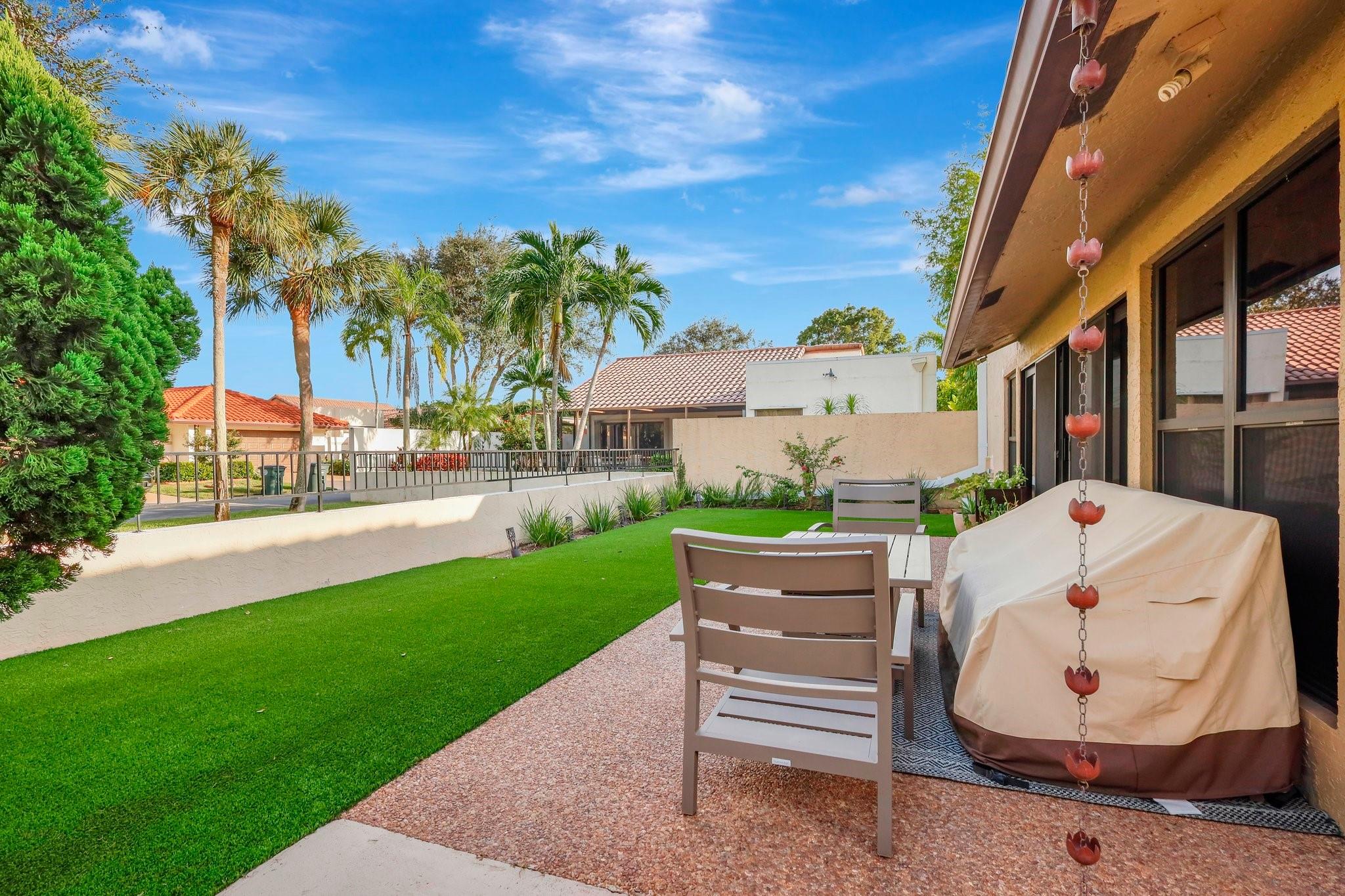 Pradera Via Verde Ph 01 R - Residential Lease