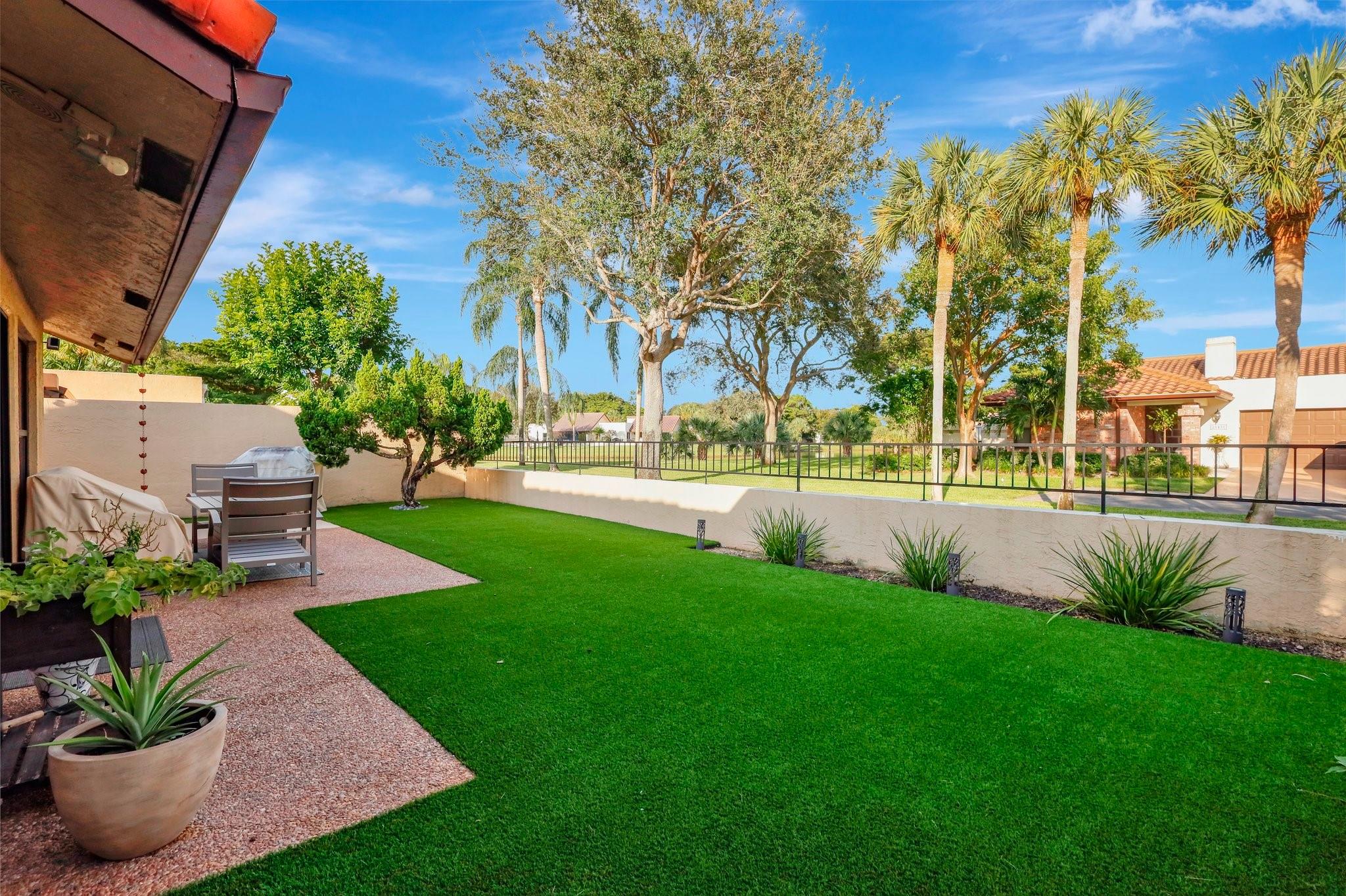 Pradera Via Verde Ph 01 R - Residential Lease