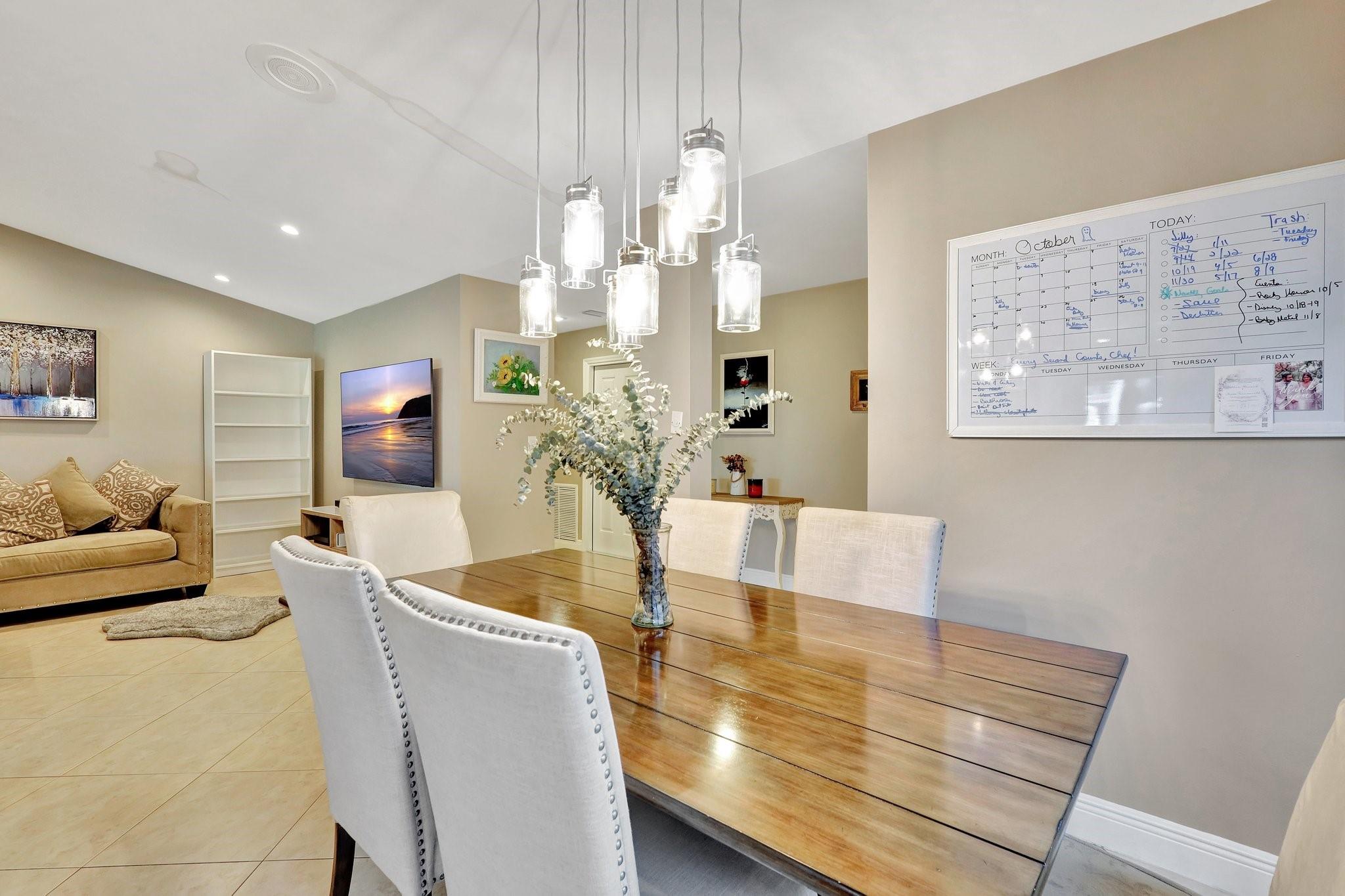 Pradera Via Verde Ph 01 R - Residential Lease