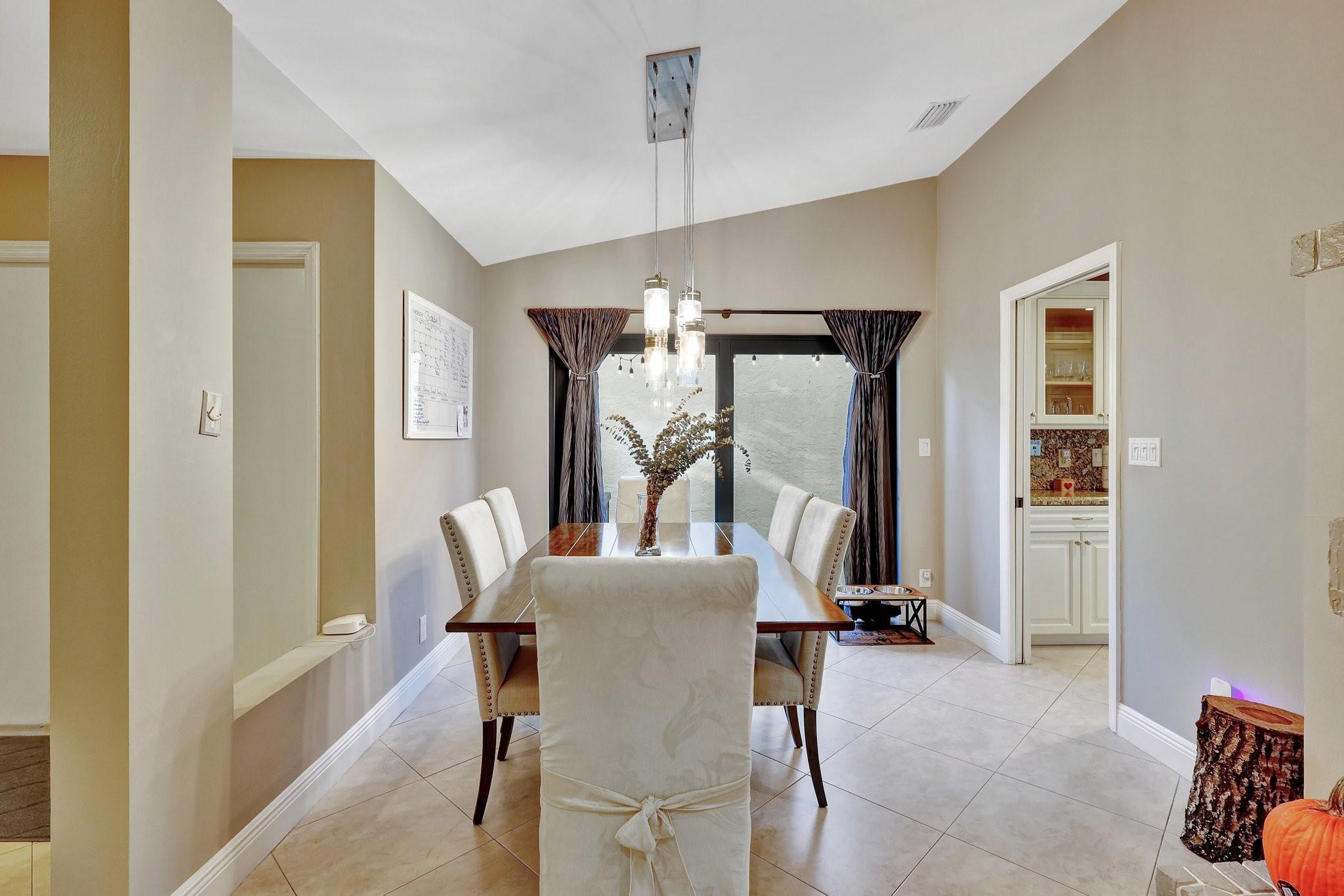 Pradera Via Verde Ph 01 R - Residential Lease