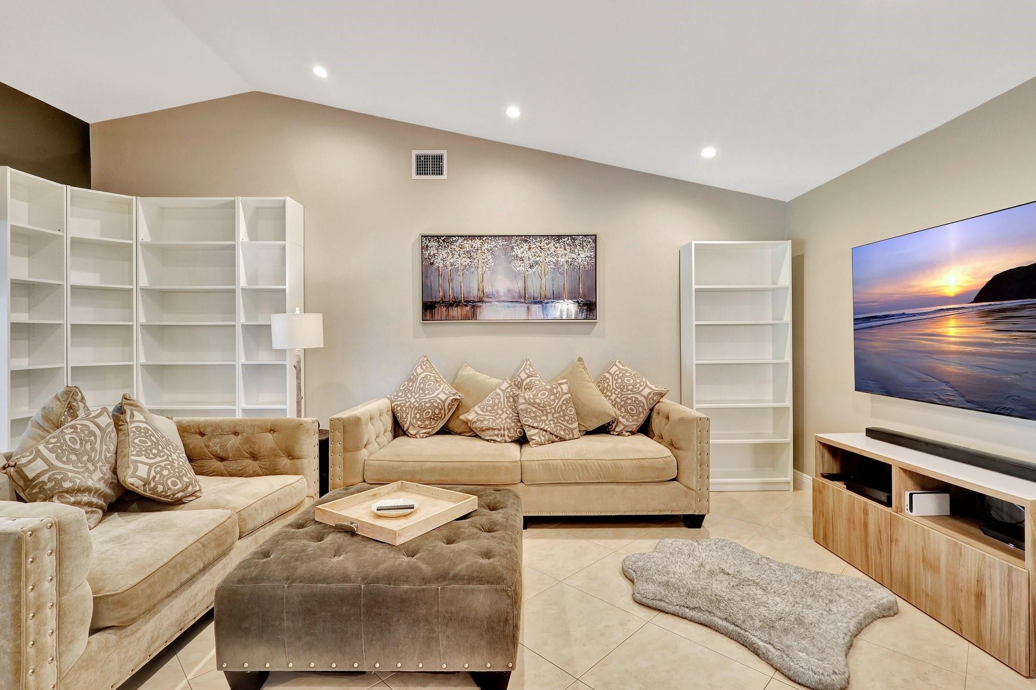 Pradera Via Verde Ph 01 R - Residential Lease