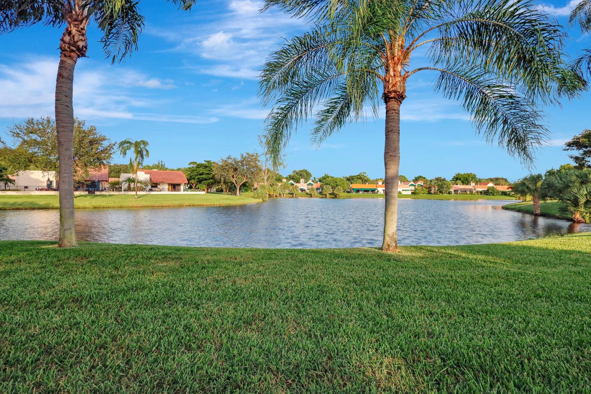 Pradera Via Verde Ph 01 R - Residential Lease