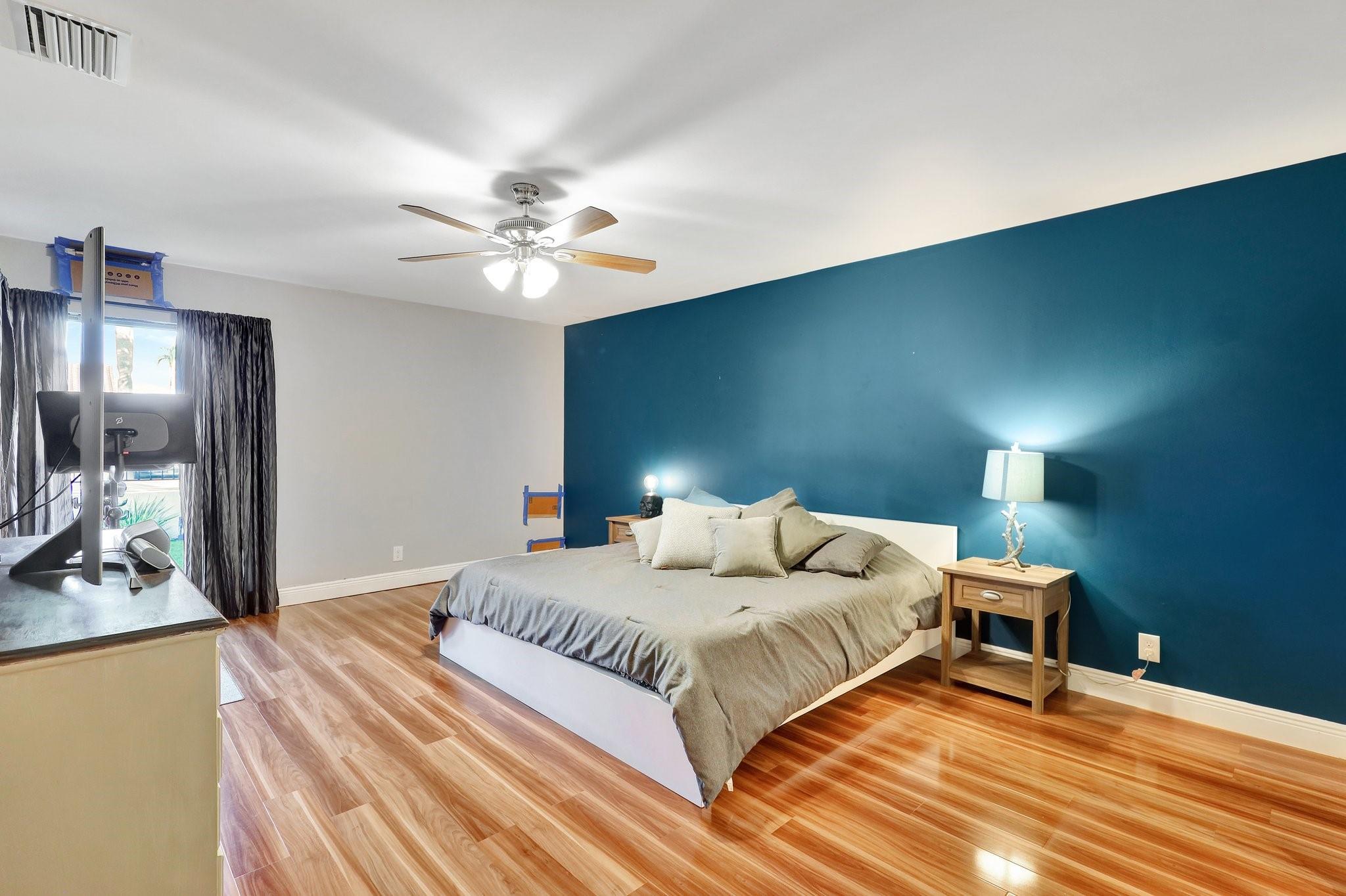 Pradera Via Verde Ph 01 R - Residential Lease