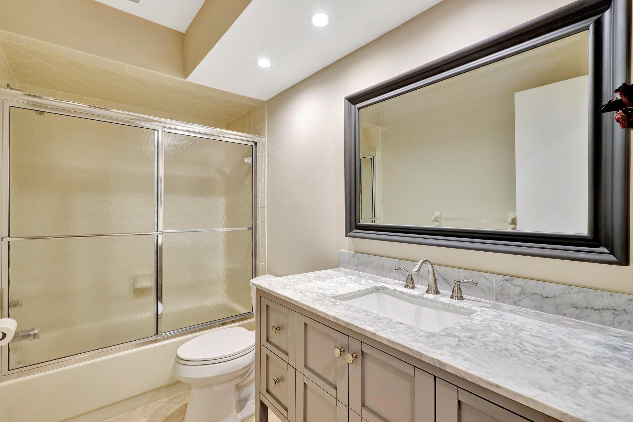 Pradera Via Verde Ph 01 R - Residential Lease