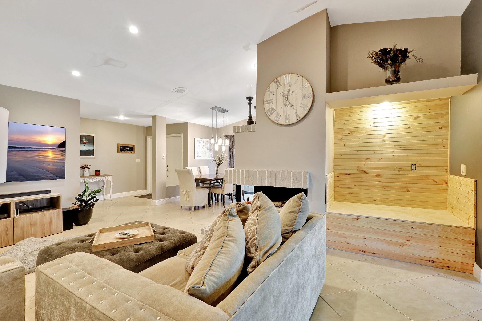 Pradera Via Verde Ph 01 R - Residential Lease