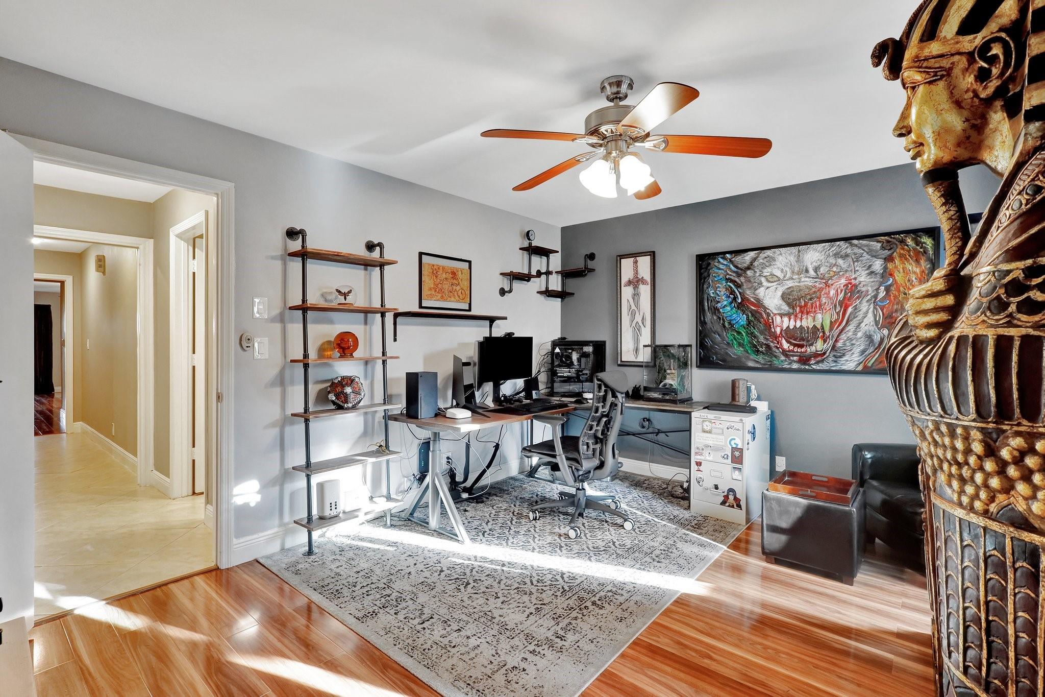 Pradera Via Verde Ph 01 R - Residential Lease