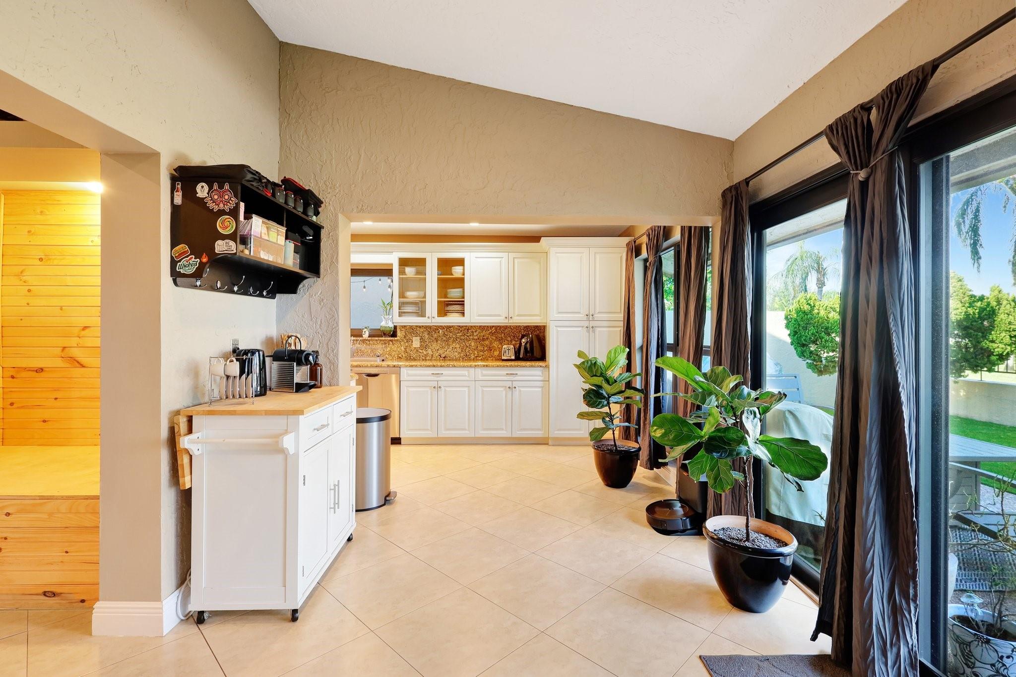 Pradera Via Verde Ph 01 R - Residential Lease