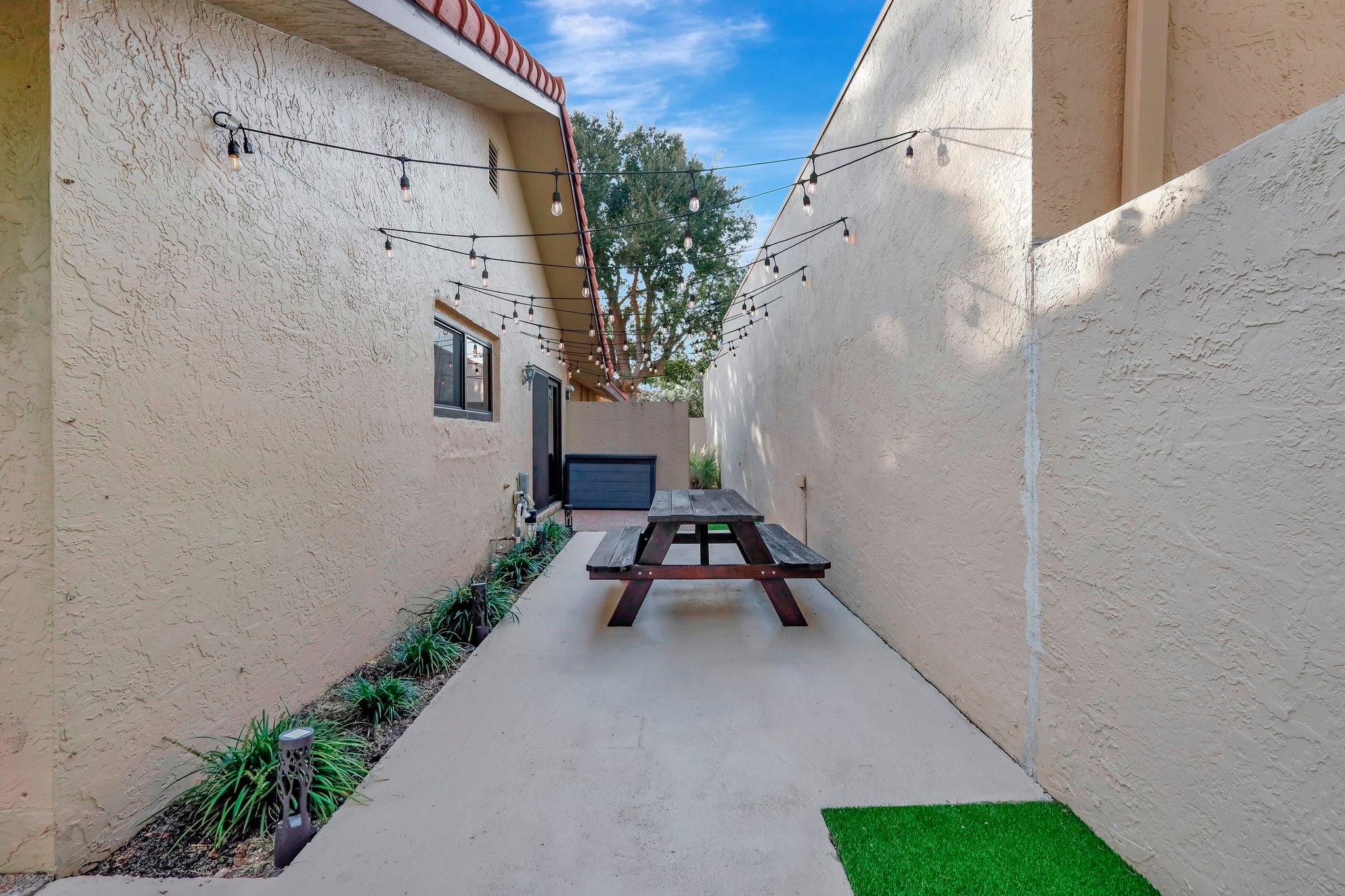 Pradera Via Verde Ph 01 R - Residential Lease