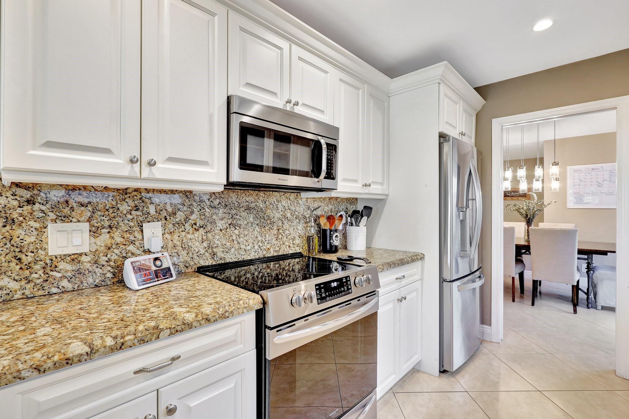 Pradera Via Verde Ph 01 R - Residential Lease