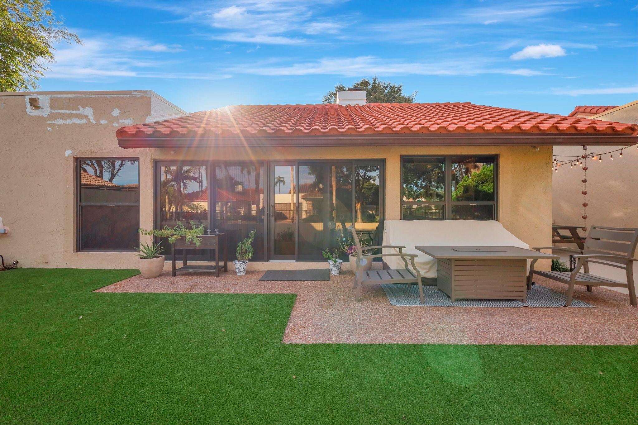 Pradera Via Verde Ph 01 R - Residential Lease