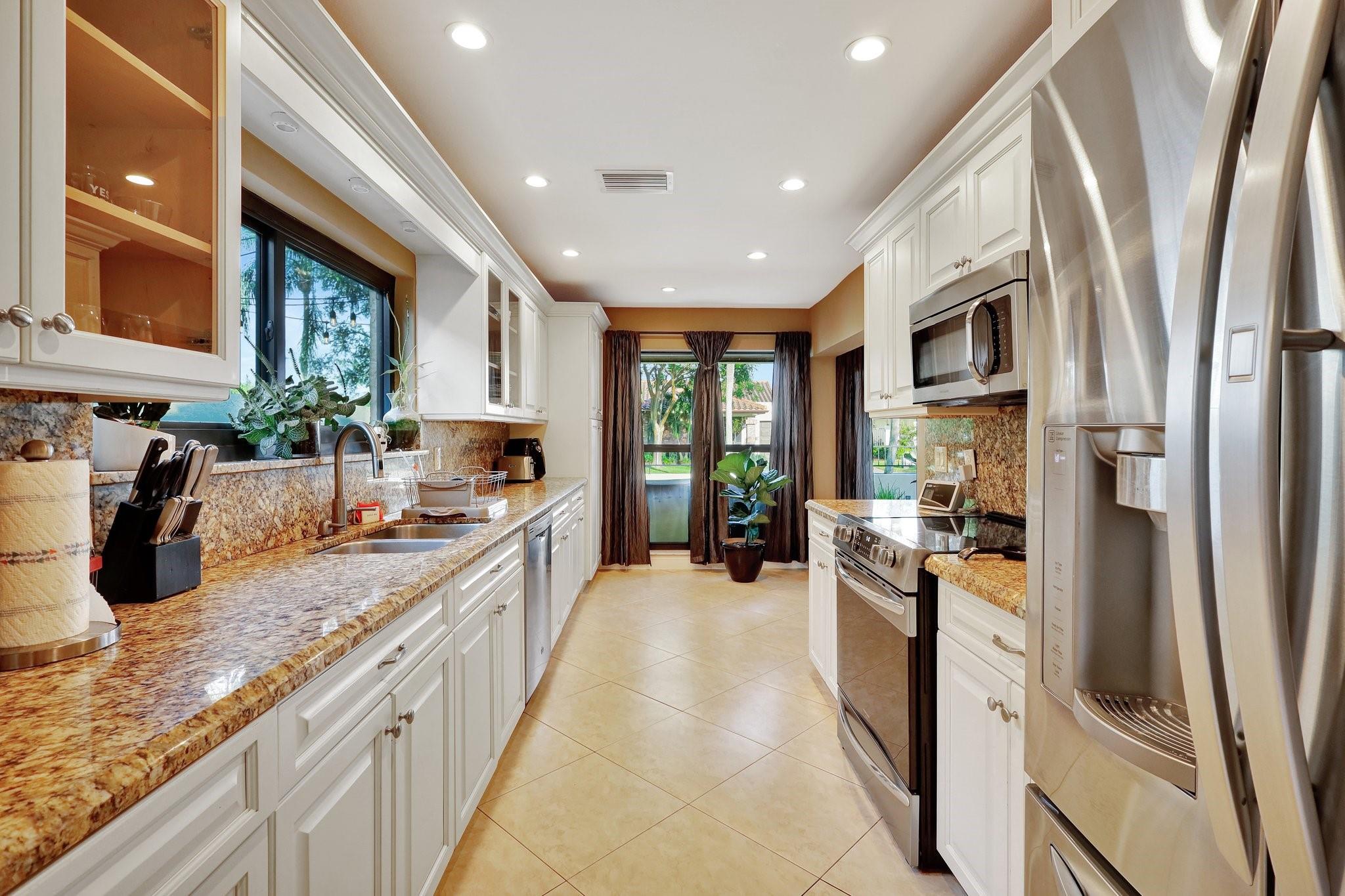 Pradera Via Verde Ph 01 R - Residential Lease