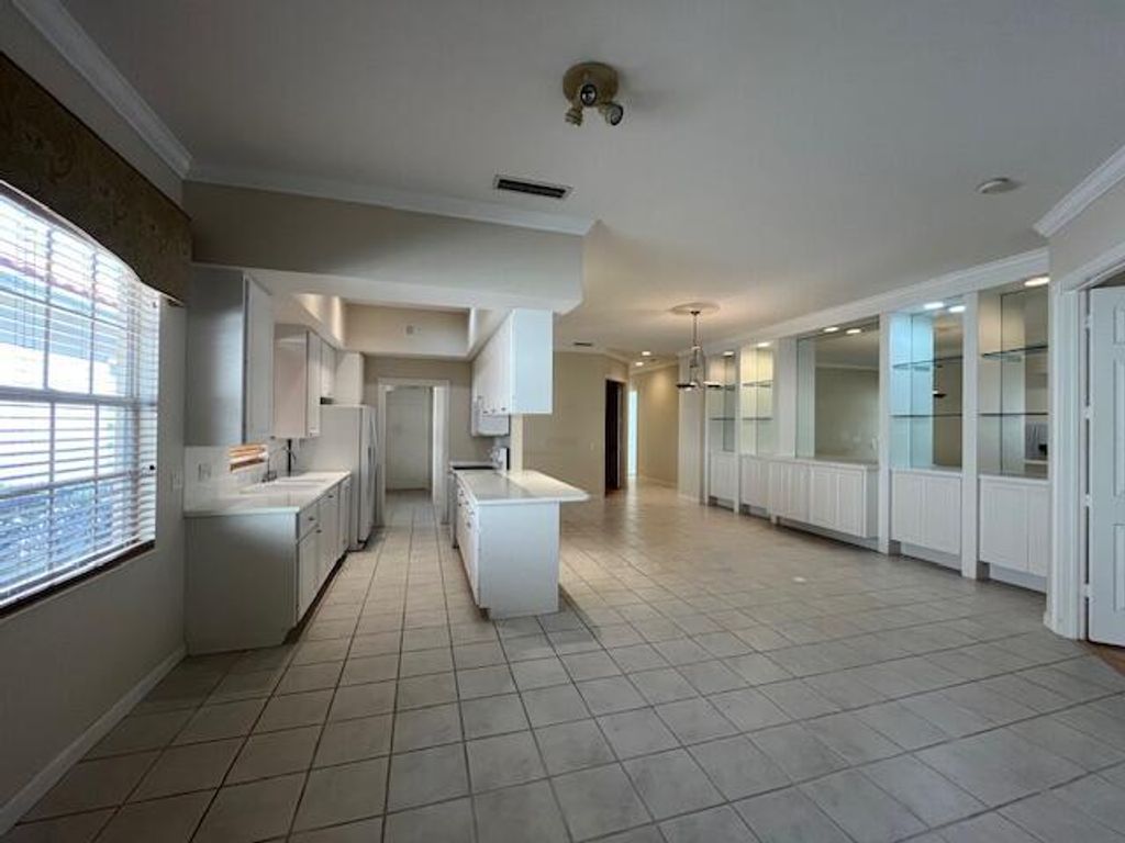 Photo of 2042 Valencia Drive, Delray Beach, FL 33445 (MLS # R11061608)