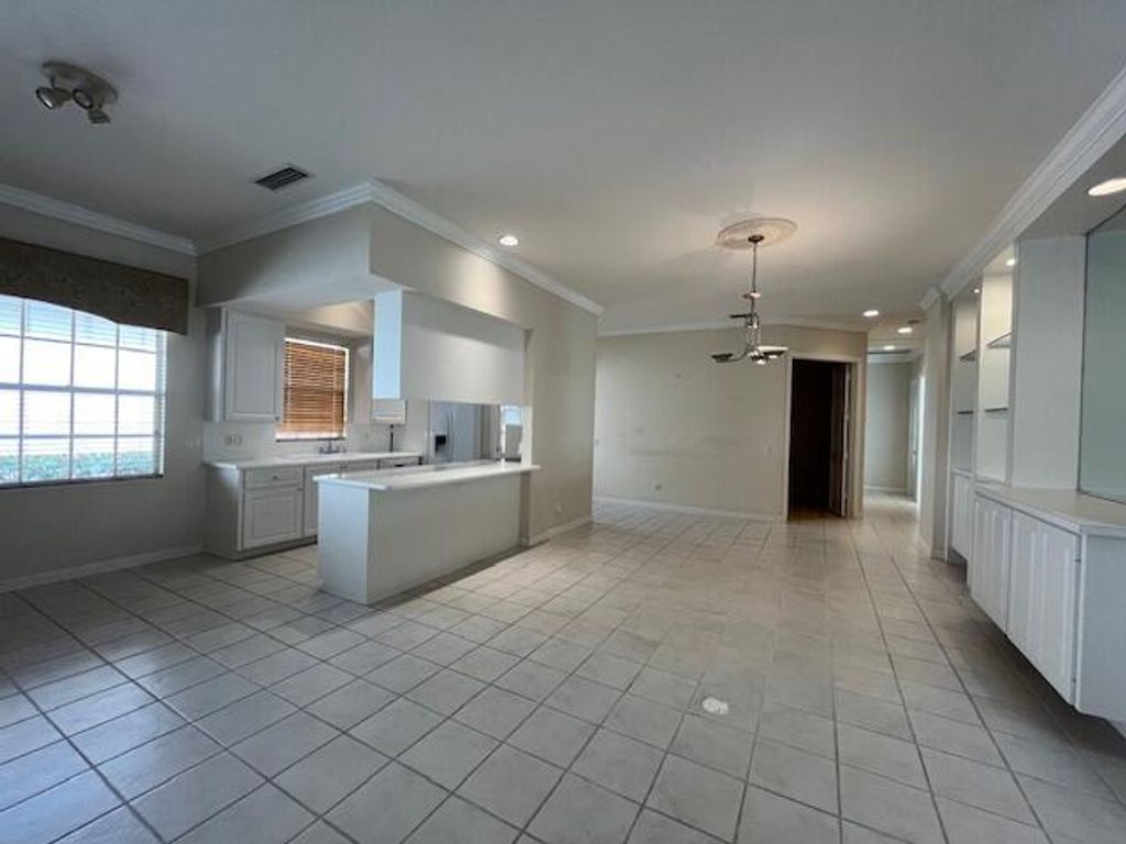 Photo of 2042 Valencia Drive, Delray Beach, FL 33445 (MLS # R11061608)