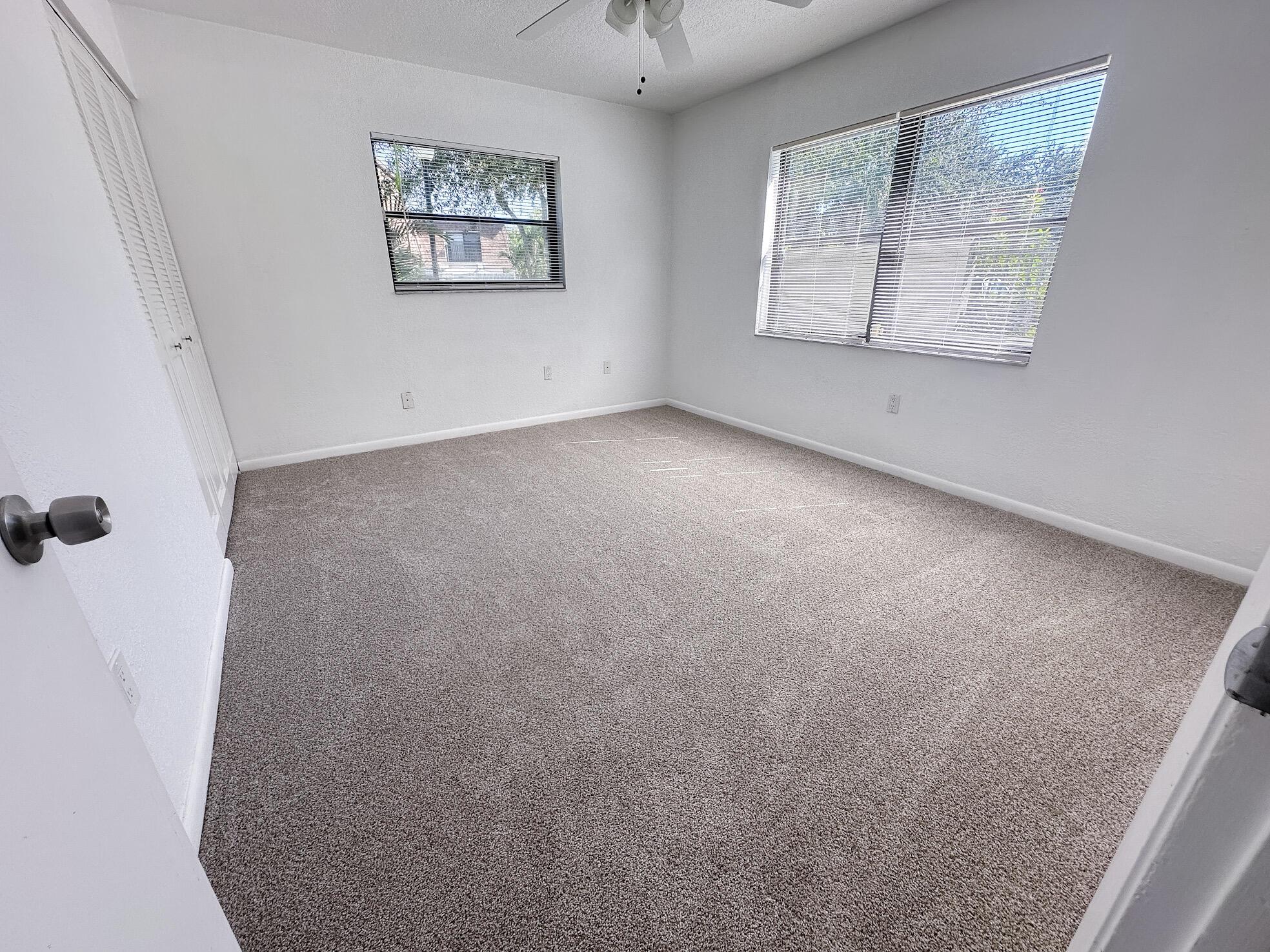 DELRAY OAKS CONDO - Residential