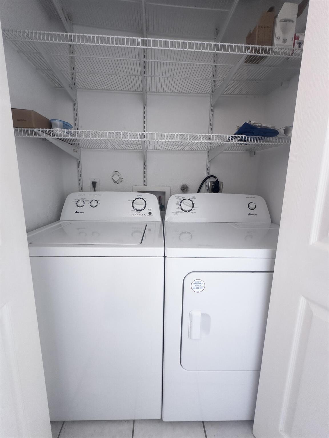 DELRAY OAKS CONDO - Residential