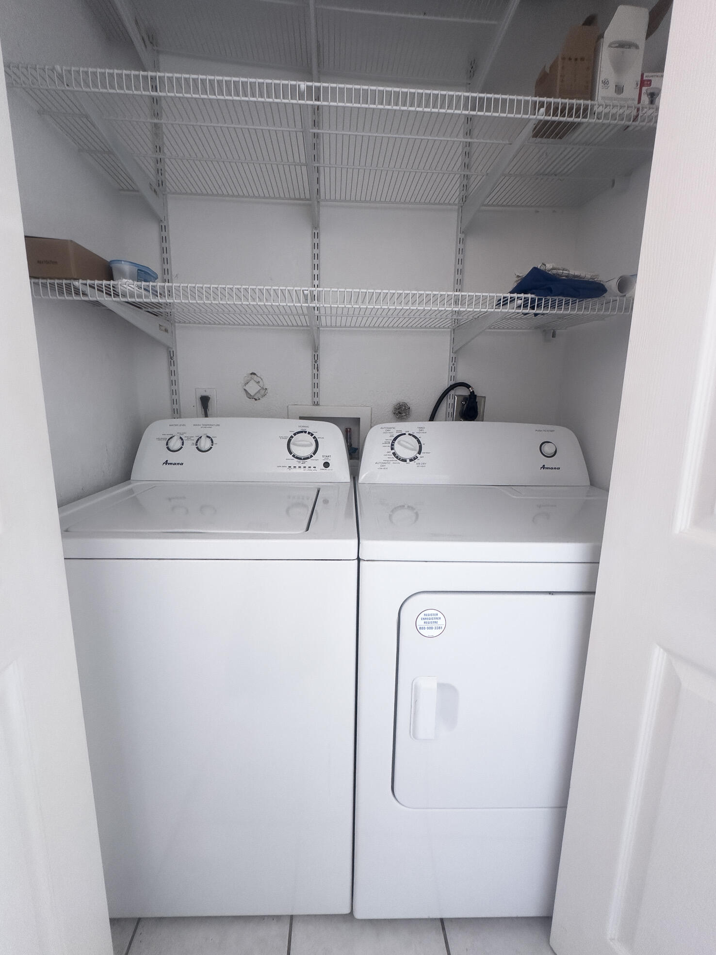 DELRAY OAKS CONDO - Residential