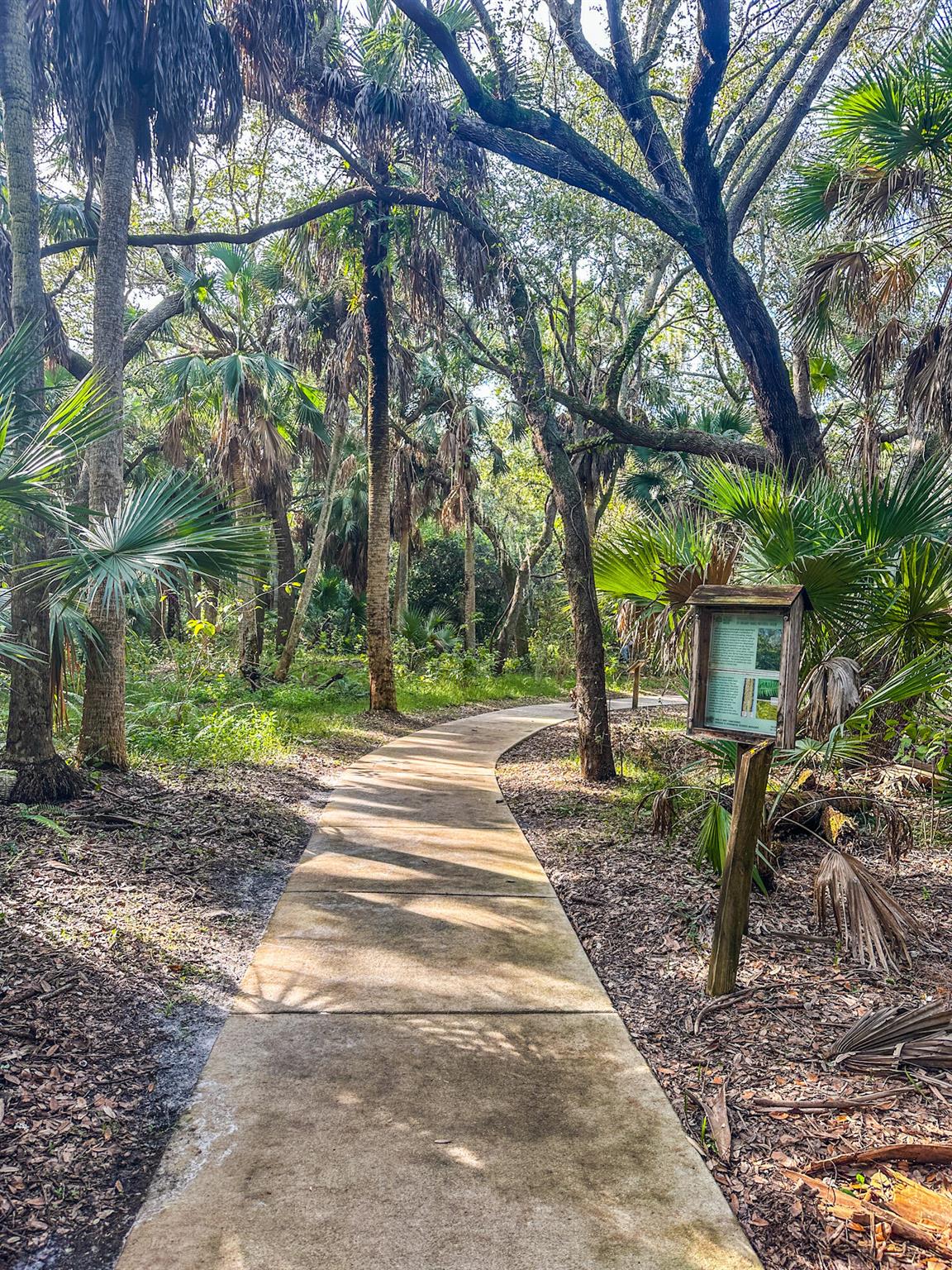 DELRAY OAKS CONDO - Residential