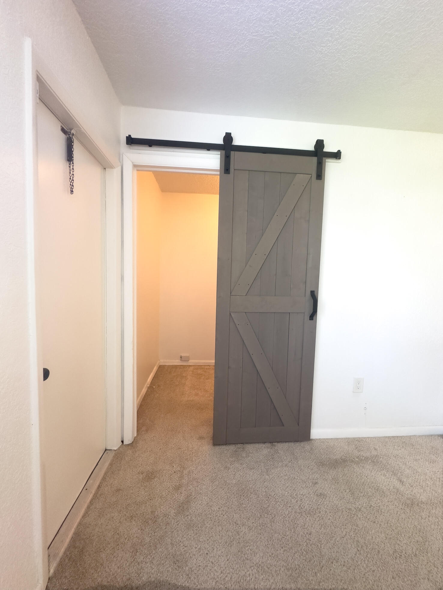 DELRAY OAKS CONDO - Residential