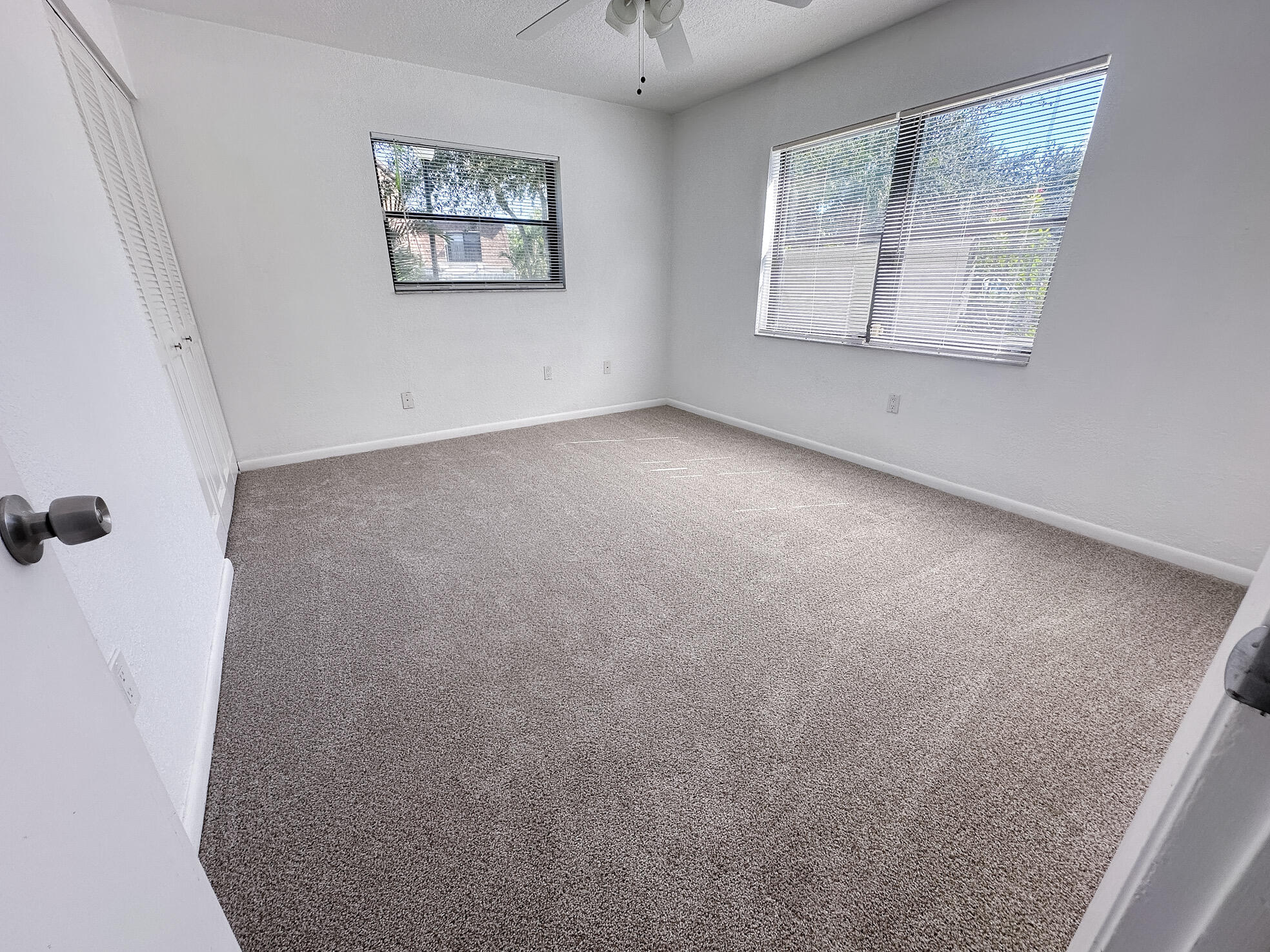 DELRAY OAKS CONDO - Residential