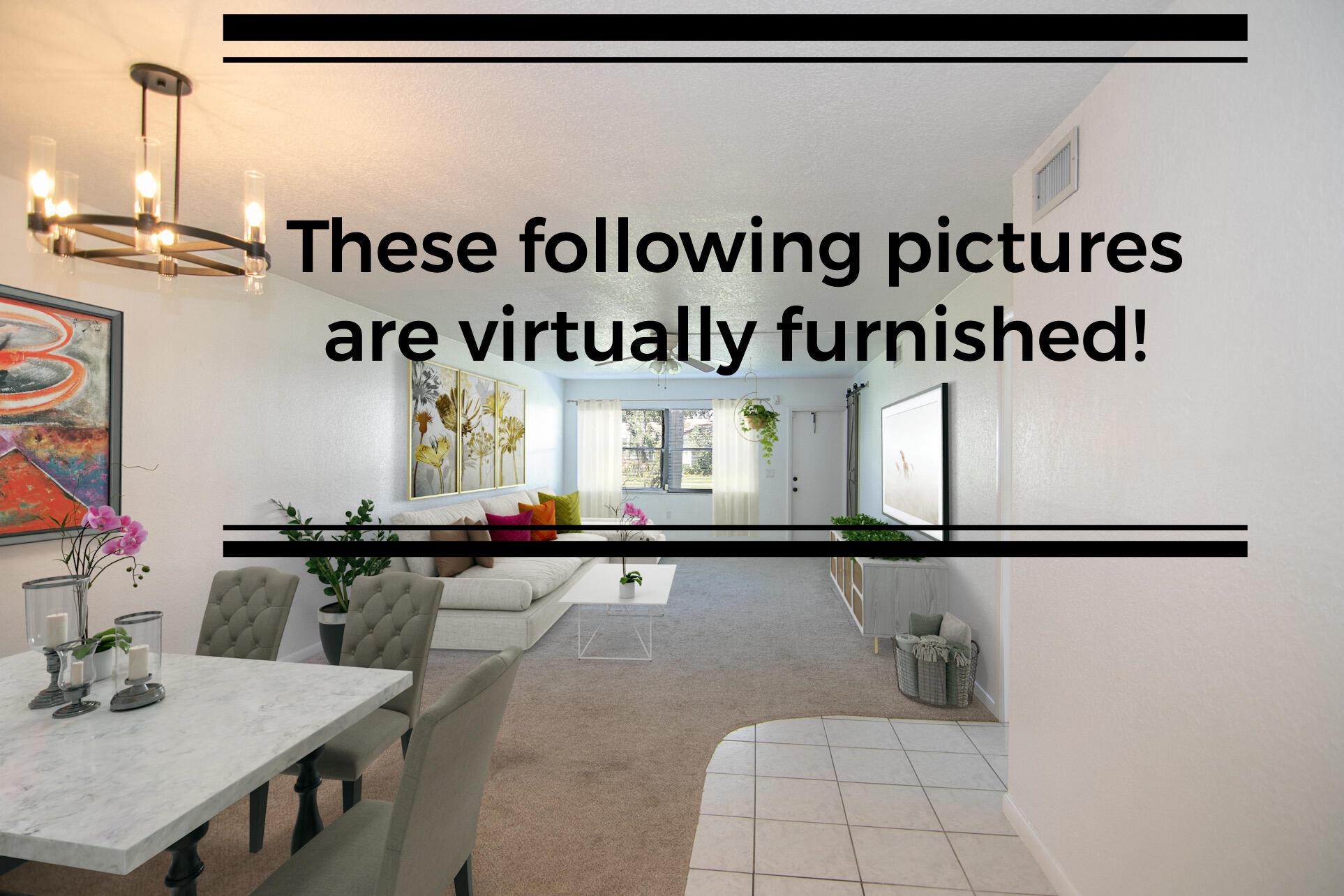 DELRAY OAKS CONDO - Residential