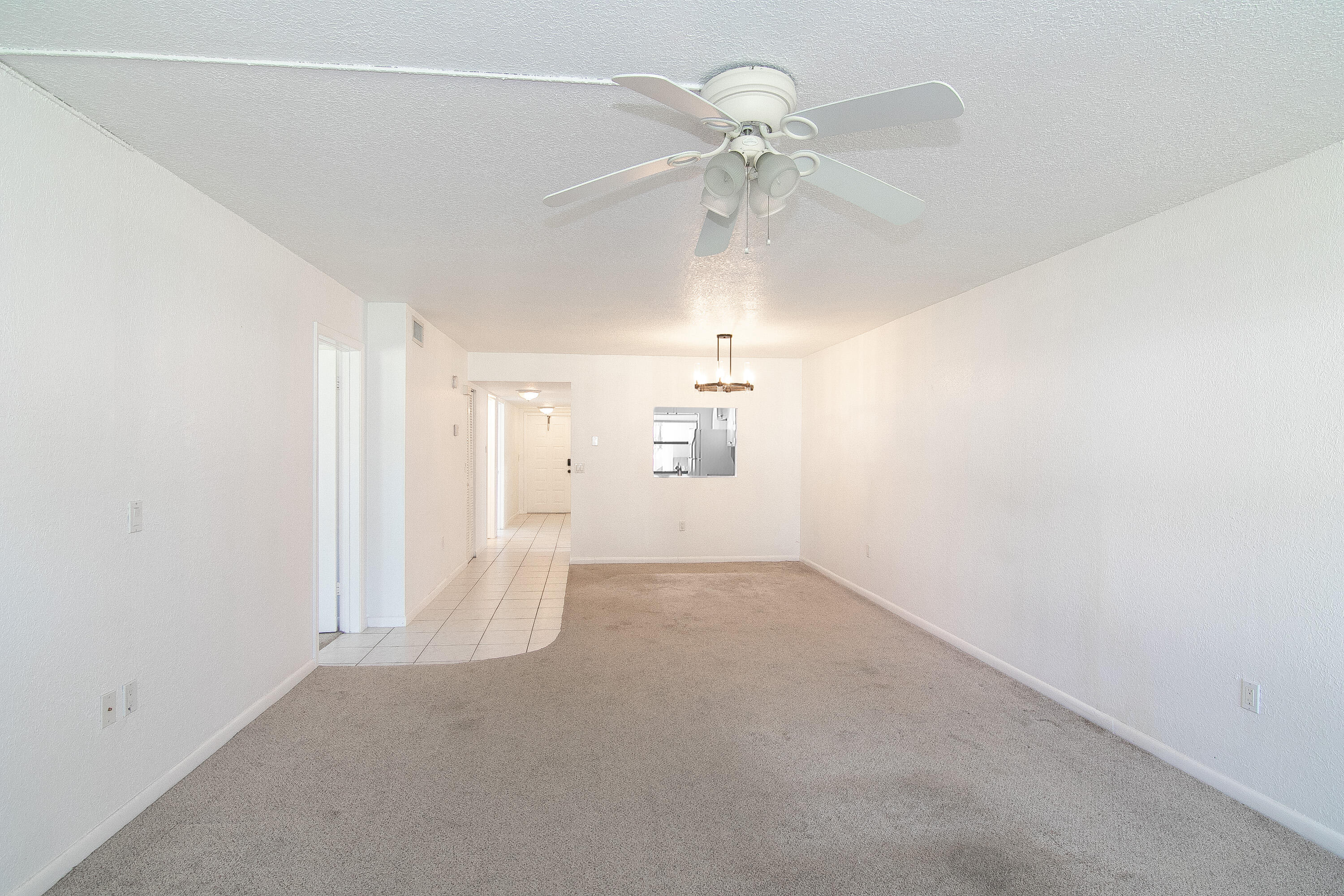 DELRAY OAKS CONDO - Residential