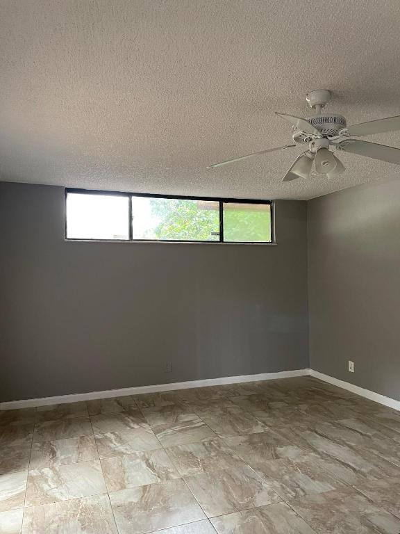 BOCA RIO NORTH - Residential Lease