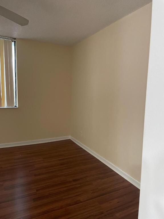 BOCA RIO NORTH - Residential Lease