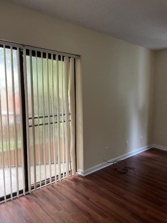 BOCA RIO NORTH - Residential Lease