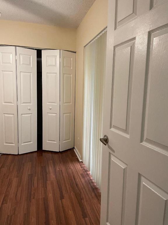 BOCA RIO NORTH - Residential Lease