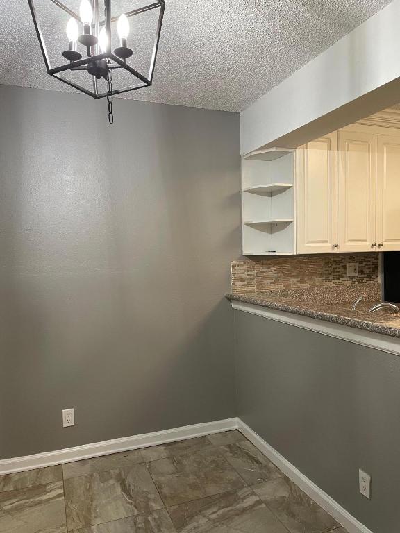 BOCA RIO NORTH - Residential Lease