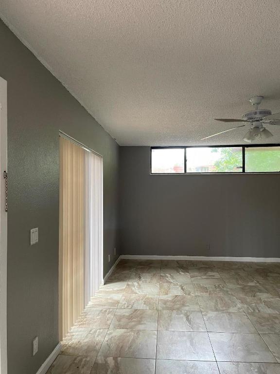 BOCA RIO NORTH - Residential Lease