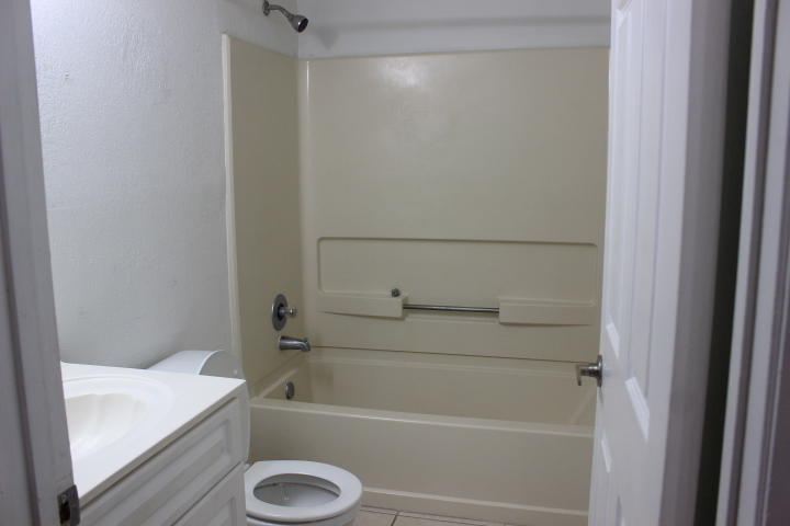 BOCA RIO NORTH - Residential Lease