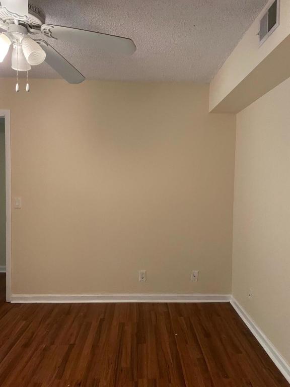 BOCA RIO NORTH - Residential Lease